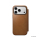 Nomad Modern Leather Folio do iPhone 18 Pro / 17 Pro MagSafe (engl - 1586558 - zdjęcie 6